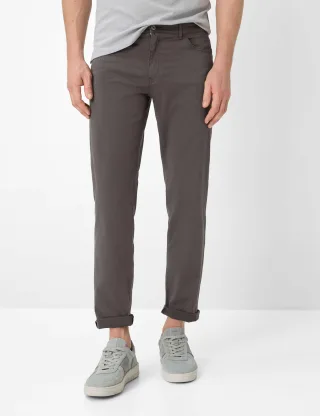 Brax 5-Pocket-Hose "Style CADIZ"