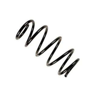 Bilstein Feder vorne Nissan Qashqai 1 36-213542