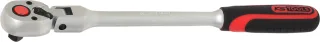 KS Tools 3/8" Gelenk-Umschaltknarre, 72 Zahn - 914.3896