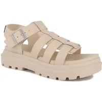 Palladium PALLACRUISE FISHERMN Sandale Sommerschuh, Sandalette, Riemchensandale