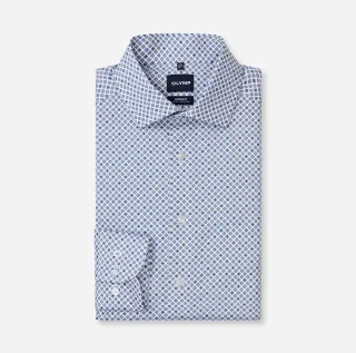 Gr. 41