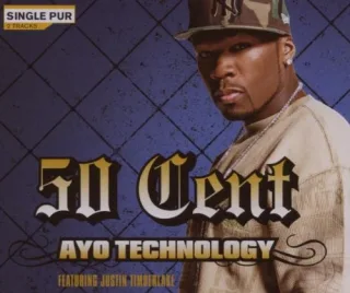 Ayo Technology (2-Track)