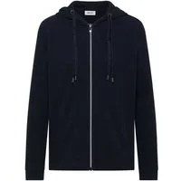 CECIL Sweatshirt