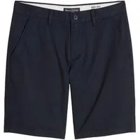 Marc O'Polo Bermudas