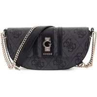 Guess Umhängetasche Convertible Crossbody Flap