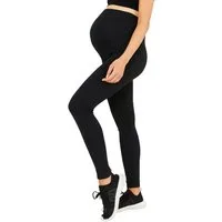 vertbaudet Umstandsleggings Umstands-Leggings