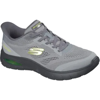 Grau