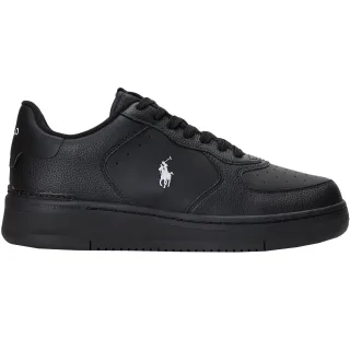 Polo Ralph Lauren Masters Court
