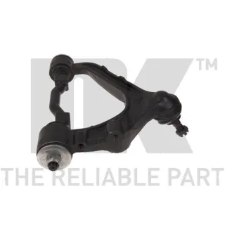 NK Traggelenk vorne Austin Metro MG Mgf