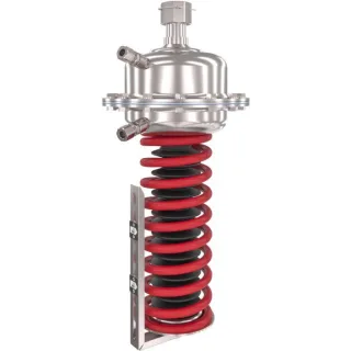 Danfoss Antr, AFD2 0,1-0,35bar PN40 003G5643 für Druckminderer DN65-250