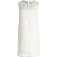 Betty&Co Sommerkleid
