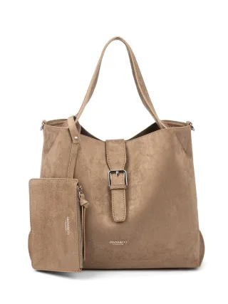 Diana&Co Handtasche Women