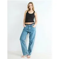 sloggi Unterhemd FREE Evolve wendbares Tank Top Lace