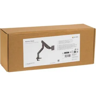 ICY BOX IB-MS701-T Monitorständer für einen Monitor