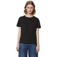 Marc O'Polo DENIM T-Shirt
