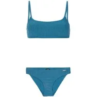 Protest Triangel-Bikini PRTCINE (Set, 1-St)