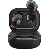 beyerdynamic AMIRON 300 mit ANC wireless In-Ear-Kopfhörer (Keine Sprachsteuerung, Aktive Geräuschunterdrückung (ANC) und Transparenzmodus)