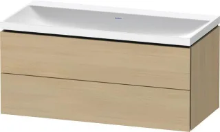 L