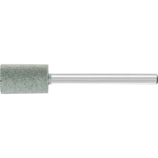 PFERD TOOLS Poliflex Schleifstift Zylinderform Bindung PUR - 41291115