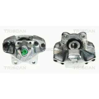 Triscan Bremssattel hinten rechts BMW 2.5-3.2 6er