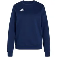 adidas Performance Sweater adidas Performance Entrada 26 Sweatshirt Damen