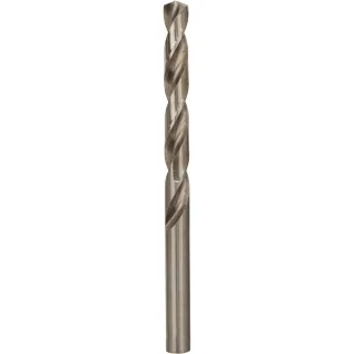 Bosch PRO Metallbohrer HSS-G, DIN 338 - 2608585511