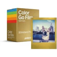 Polaroid Originals Polaroid Go Film Sofortbildkamera