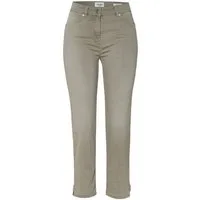 TONI 5-Pocket-Jeans