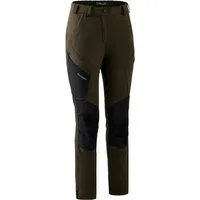 Deerhunter Outdoorhose Damen Hose Northward