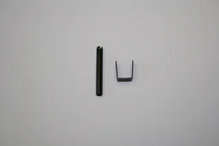 ELMAG Orig. Verschleißteile-Set - 43967