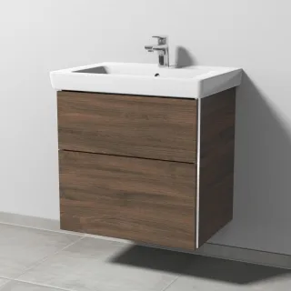 Variante