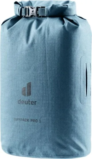 Deuter Drypack Pro Packtasche atlantic 8 L