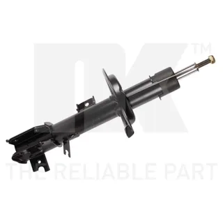 NK Sto?d?mpfer vorne rechts Fiat Sedici Suzuki Sx4