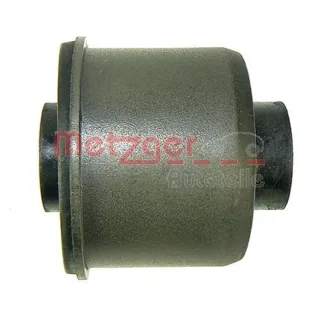 Metzger Achsk?rperlager hinten Ford Fiesta 6