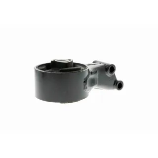 Vaico Motorlager hinten Chevrolet Cruze Orlando Opel Astra Cascada Zafira