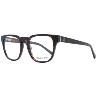 Gant Brille GA3284 052 52