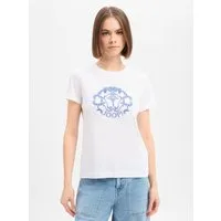 JOOP! T-Shirt Tulya