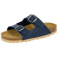 Lico Pantolette Bioline Kids Pantolette