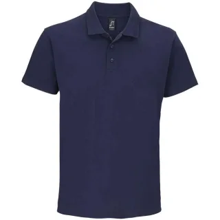 SOLS - "Summer II" Poloshirt für Herren ()