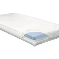 Encasing Protect Plus Softsan, Milbenschutzbezug für Matratzen