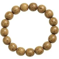 COLLEZIONE ALESSANDRO Armband Rizza (1-tlg)