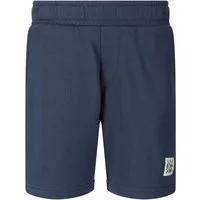 ZIGZAG Shorts Lumix mit weichem Dehnbund