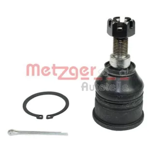 Metzger Traggelenk vorne Honda Civic 7