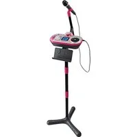 Vtech® Mikrofon Kiditronics, Kidi Super Star DJ Studio