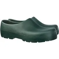 Albatros ALBATROS Purcel Profi Clogs Clog Wasserabweisend