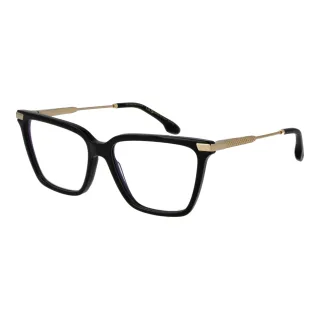 Victoria Beckham Brillenfassung VB2657 001 55