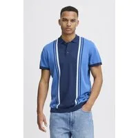 Blend Poloshirt BHPolo (1-tlg) Lässiges Poloshirt
