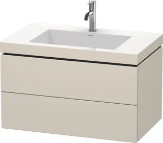 L