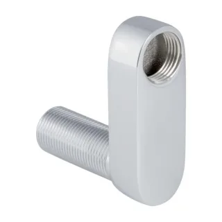 Geberit Exzenternippel 1/2 215293211