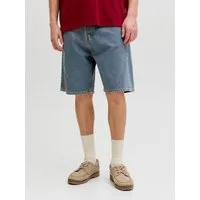 Jack & Jones Jeansshorts JJITONY JJORIGINAL SHORTS AM 460 SN Baumwollmischung, relaxed fit